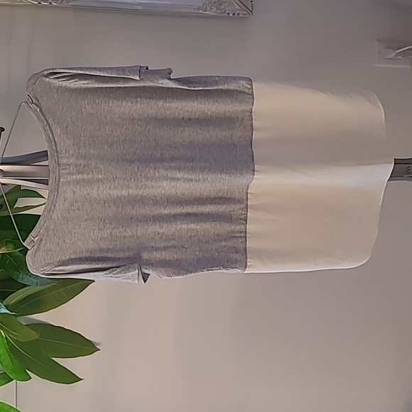 T shirt tunic.by jess - Picture 3 of 3